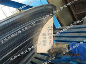 6-51 --- 13D前盤成品 6-51 --- 13D前盤成品