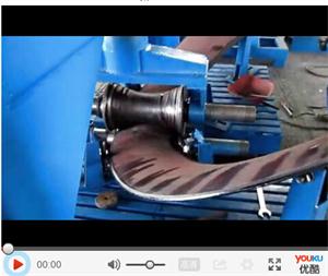 新4-73 18 新4-73 18