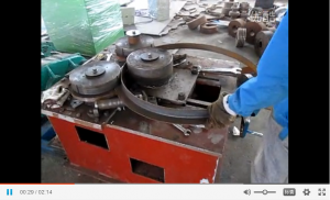 50外彎視頻 50外彎視頻