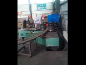 視頻展示 視頻展示