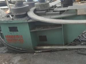 視頻展示 視頻展示